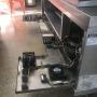 Gas Fitting