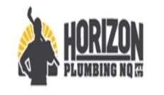 Horizon Plumbers Townsville