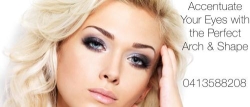 Brows N Beauty by LALZ
