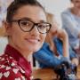 ESL Tutoring - Sydney