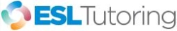 ESL Tutoring - Sydney