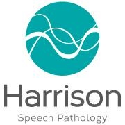 Harrison Speech Pathology