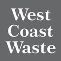 West Coast Waste