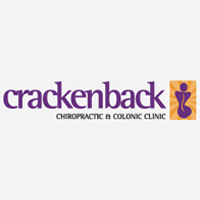 Crackenback Chiropractic and Colonic Clinic