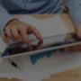 Business Services