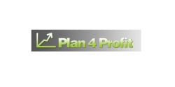 Plan 4 Profit