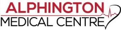 Alphington Medical Centre