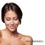 anti-wrinkle
