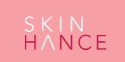 Skinhance