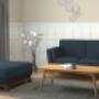 Brosa Studio (Alexandria) - By Appointment Only
