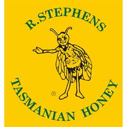 R Stephens Apiarists Pty Ltd