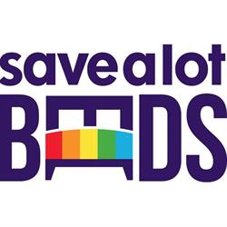 Save A Lot Beds