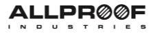 Allproof Industries