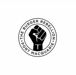 The Burger Rebellion