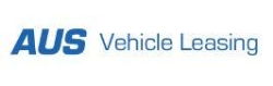 Aus Vehicle Leasing