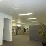 mezzanine floors Perth