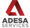 Adesa Services
