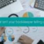 bookkeeping services Darwin