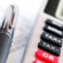 tax and accounting services