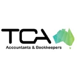 TCA ACCOUNTANTS & BOOKKEEPERS