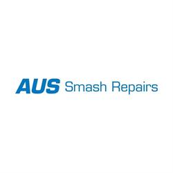 Aus Smash Repairs
