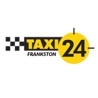 Frankston Taxi 24