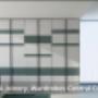 Kitchen Design