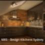 Kitchen Renovation