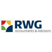 RWG Accountants & Advisors