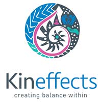Kineffects Kinesiology