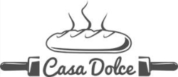 Casa Dolce Bakery