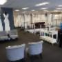 Bridal Gowns Brisbane