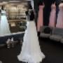 Bridal Shops Brisbane