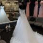 Wedding Dresses Brisbane