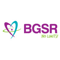 BGSR Pty Ltd