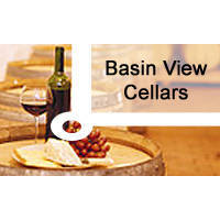 Basin View Cellars
