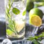 We also provide a full service and support service for all water filters and systems in Perth.