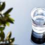 Chemical free drinking water with our filtration systems.