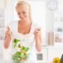 Filtration systems for the home.