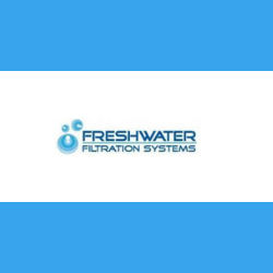 Freshwater Services