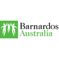 Barnardos Australia
