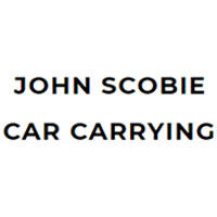Scobies Car Carrying
