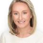 Martina Lavery