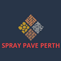 Spray Pave Perth