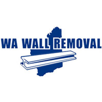WA Wall Removal