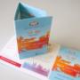 Brochures