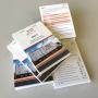 Carbonless (NCR) Invoice & Docket Book Printing