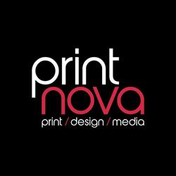 Printnova