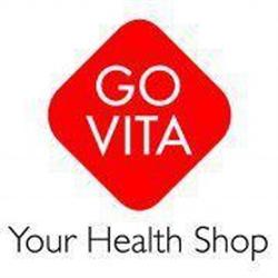 Go Vita Revesby
