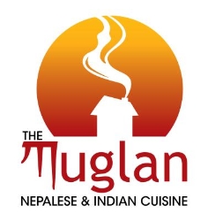 The Muglan